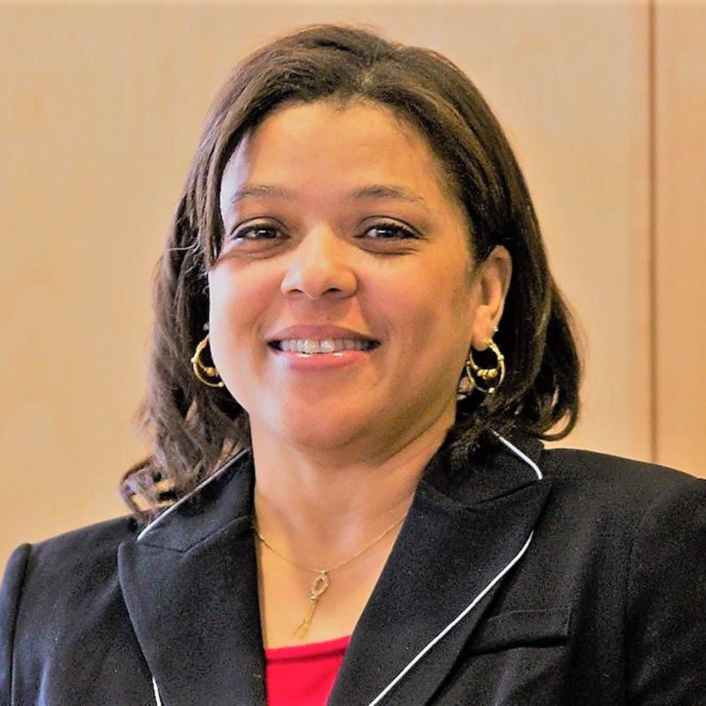 Tina Abulhassan